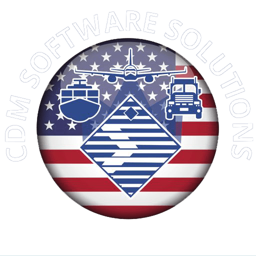 CDM Software Solutions, Inc.